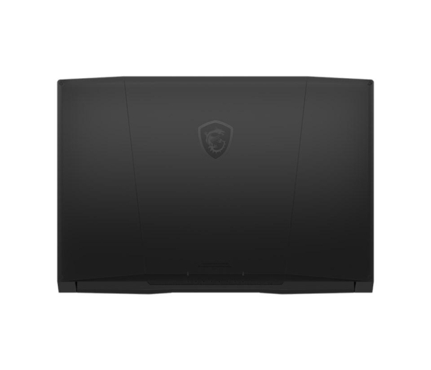 MSI Katana 17 i7-13620H/16GB/1TB RTX4060 144Hz - 1185195 - zdjęcie 3